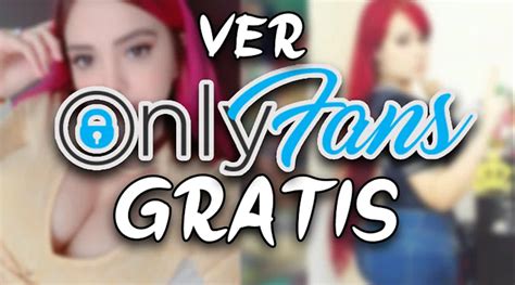 pack do onlyfans|PACKS